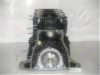 KIA 0K55102200 Sub-Assembly